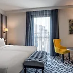 Du Roi & By Sowell Collection Отель 5*
