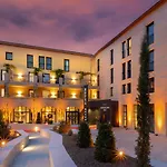 Du Roi & By Sowell Collection Отель 5*