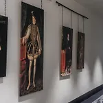 Du Roi & By Sowell Collection Отель 5*