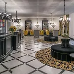 Du Roi & By Sowell Collection 5* Каркассон