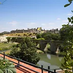 Du Roi & By Sowell Collection 5* Carcassone