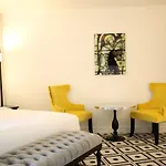 Du Roi & By Sowell Collection 5* Carcassone