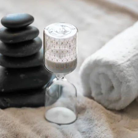 Du Roi & By Sowell Collection Carcasona