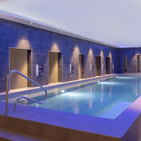 Du Roi & By Sowell Collection Hotel Carcassonne