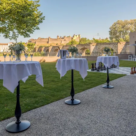 Du Roi & By Sowell Collection