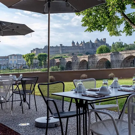 Du Roi & By Sowell Collection 5*