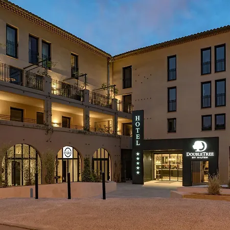 Du Roi & By Sowell Collection Hotel 5*