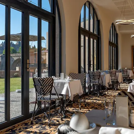 Du Roi & By Sowell Collection Carcasona