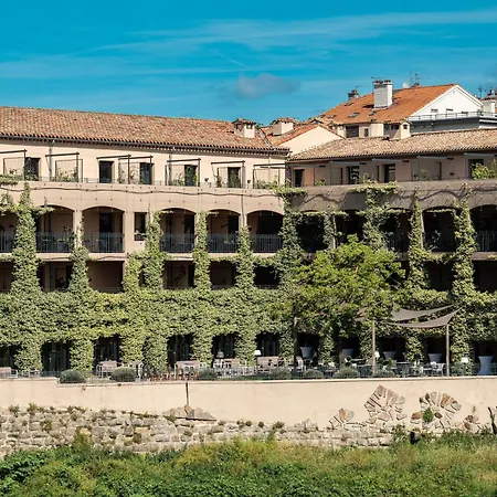 Du Roi & By Sowell Collection Hotel