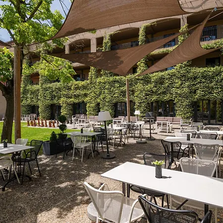 Du Roi & By Sowell Collection Hotel 5*