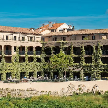 Szálloda Du Roi & By Sowell Collection Carcassone