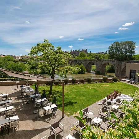 Du Roi & By Sowell Collection 5*