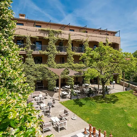 Du Roi & By Sowell Collection Carcasona