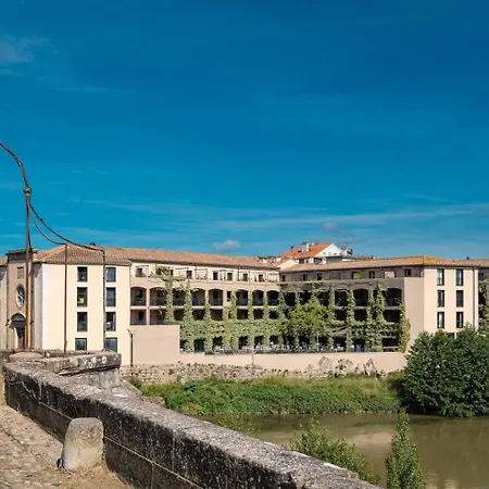 Du Roi & By Sowell Collection