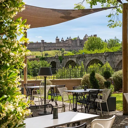 Du Roi & By Sowell Collection Hotel 5*