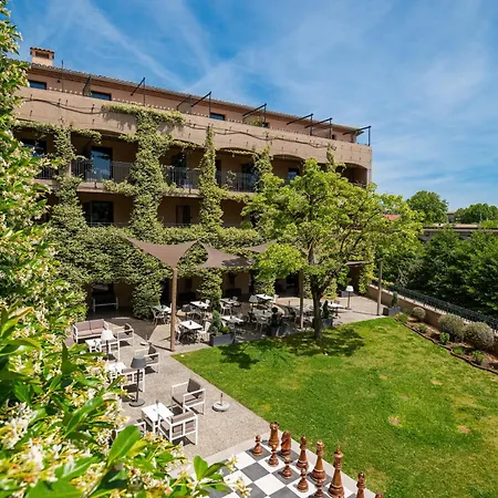 Hotel Du Roi & By Sowell Collection Carcasona
