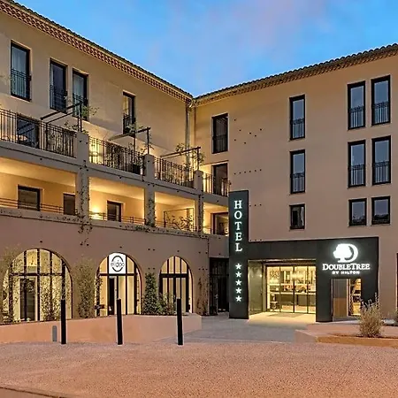 Hotel Du Roi & By Sowell Collection Carcassonne