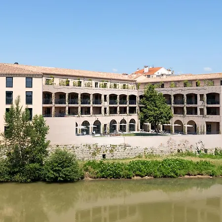 Du Roi & By Sowell Collection 5*