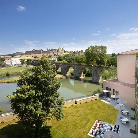 Du Roi & By Sowell Collection