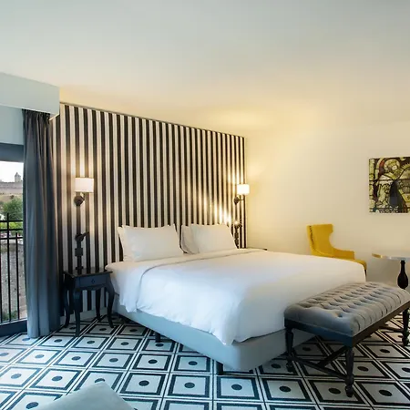 Du Roi & By Sowell Collection 5*