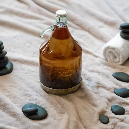 Hotel Du Roi & By Sowell Collection