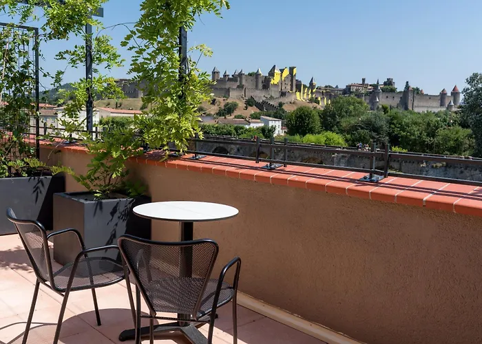 Du Roi & By Sowell Collection Ξενοδοχείο