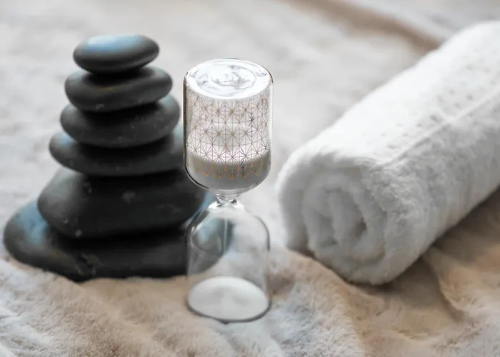 Du Roi & By Sowell Collection Καρκασόν