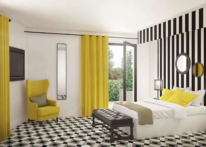 Szálloda Du Roi & By Sowell Collection