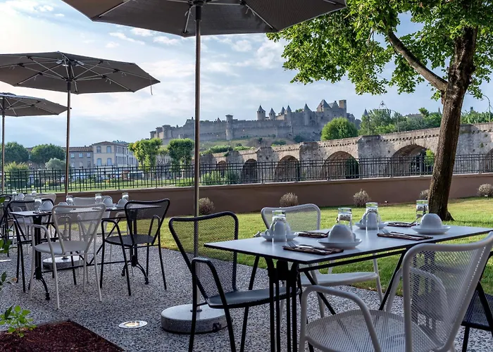 Du Roi & By Sowell Collection 5*