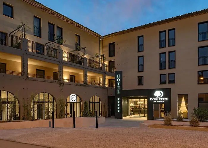 Du Roi & By Sowell Collection Ξενοδοχείο 5*