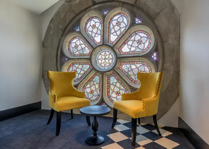 Du Roi & By Sowell Collection قرقشونه