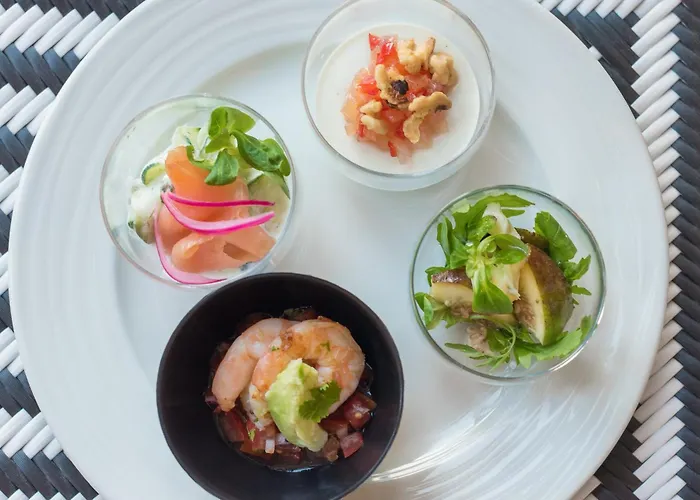 Du Roi & By Sowell Collection Ξενοδοχείο Καρκασόν