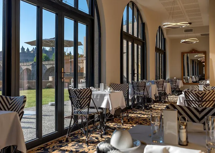 Du Roi & By Sowell Collection قرقشونه