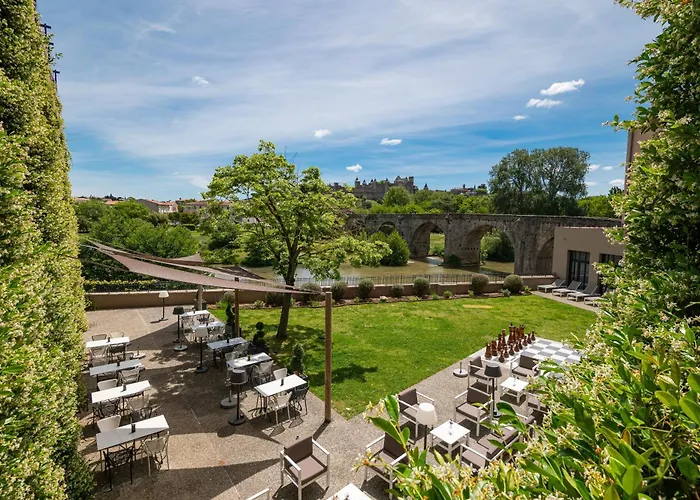 Du Roi & By Sowell Collection 5*