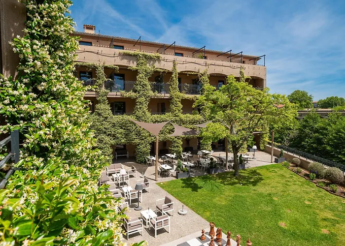 Du Roi & By Sowell Collection قرقشونه