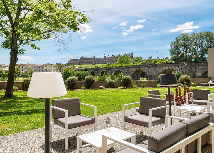 Du Roi & By Sowell Collection فندق