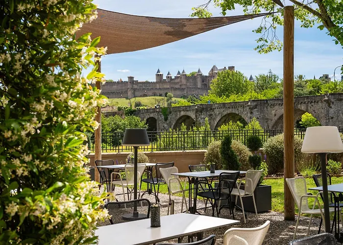 Du Roi & By Sowell Collection Ξενοδοχείο 5*