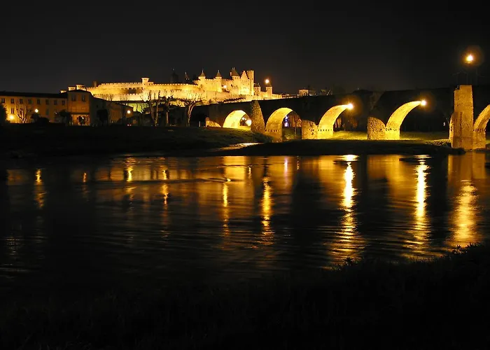 Du Roi & By Sowell Collection فندق قرقشونه