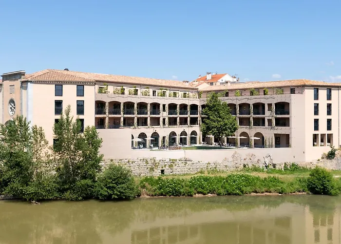 Du Roi & By Sowell Collection 5*