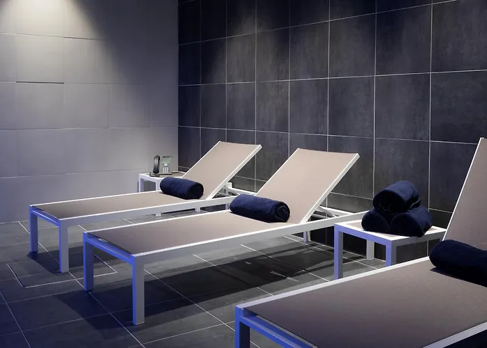 Du Roi & By Sowell Collection Καρκασόν