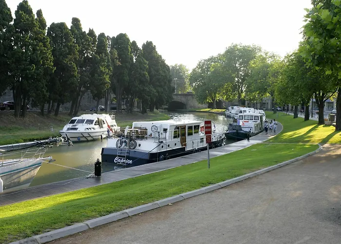 Szálloda Du Roi & By Sowell Collection