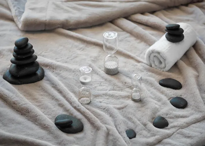 Szálloda Du Roi & By Sowell Collection Carcassone