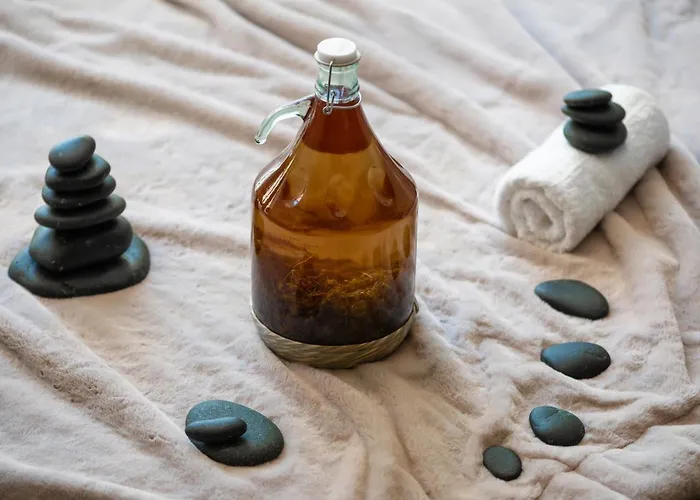 Szálloda Du Roi & By Sowell Collection